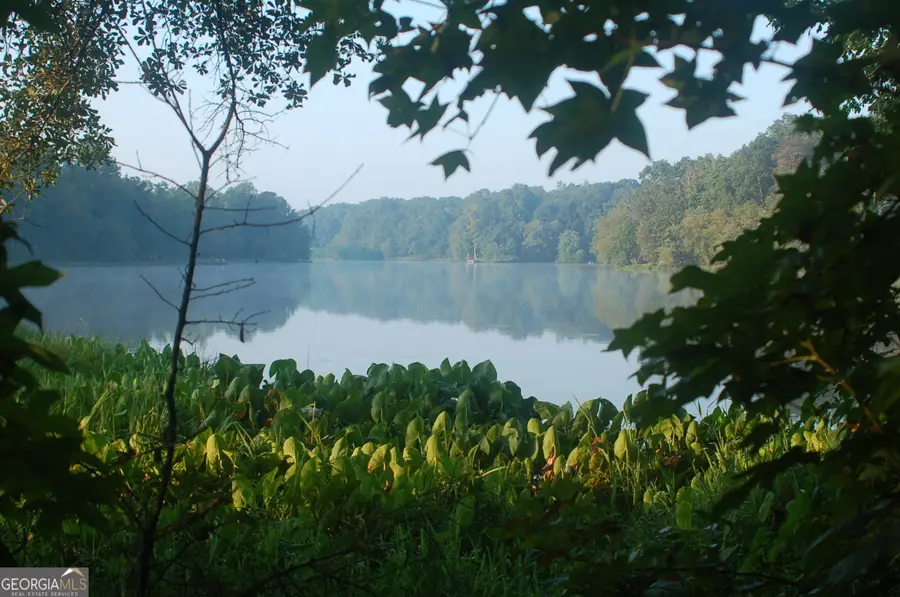 429 Frank Kelley Road, Canon, GA 30520 - #3