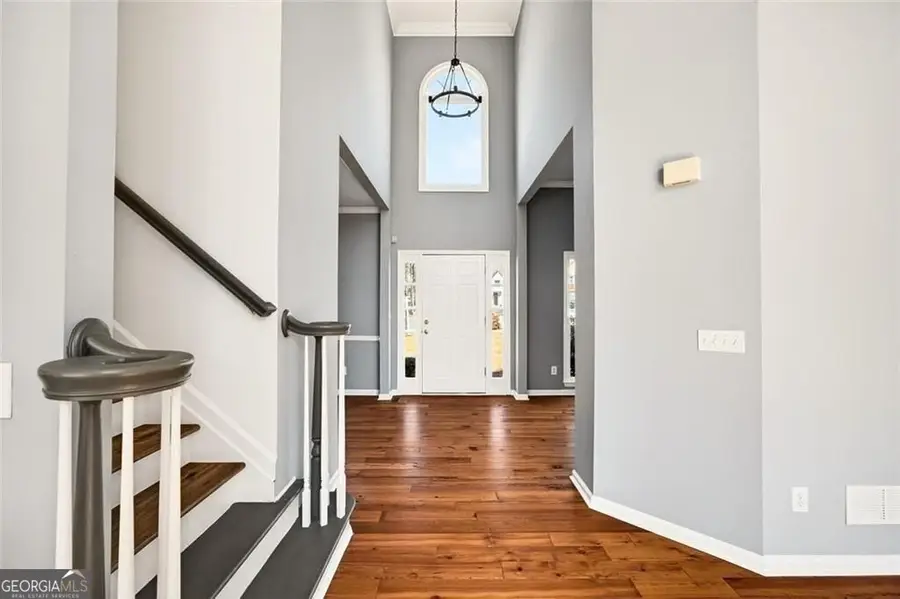 420 Wentworth Downs Court, Johns Creek, GA 30097 - #3