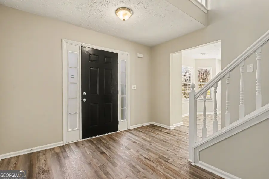 771 Conisburgh Court, Stone Mountain, GA 30087 - #2