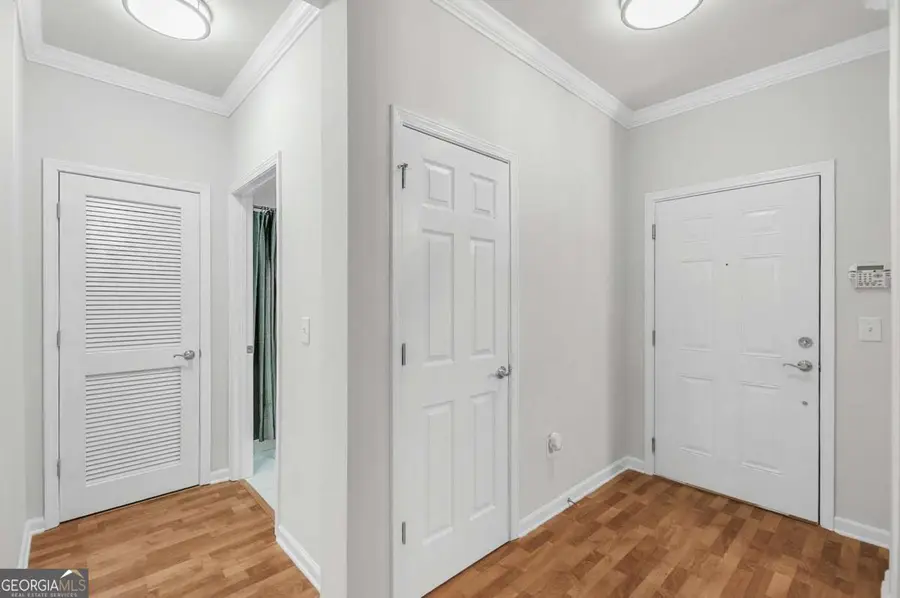 4805 W Village Way Se #1104, Smyrna, GA 30080 - #2