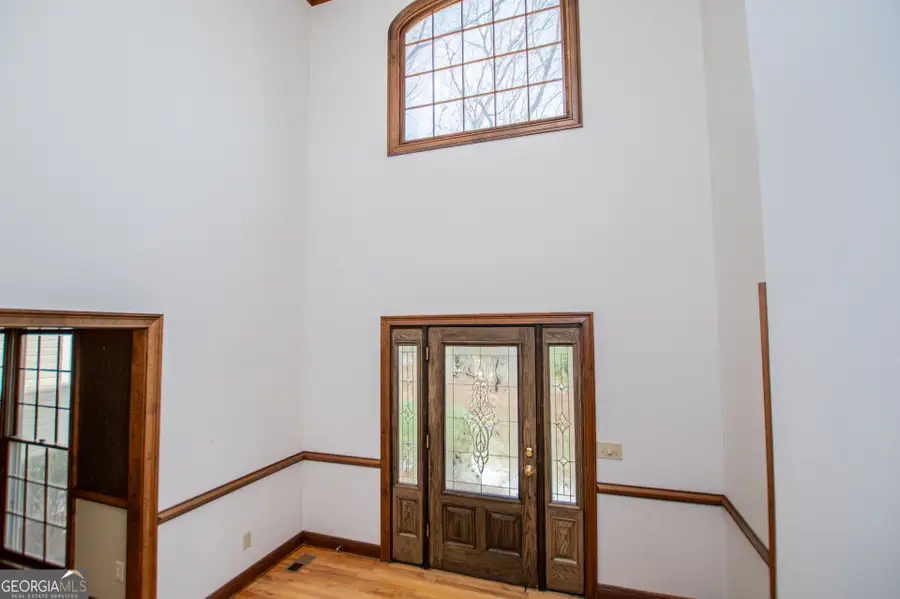 323 Foggy Bottom Drive, Carrollton, GA 30116 - #3