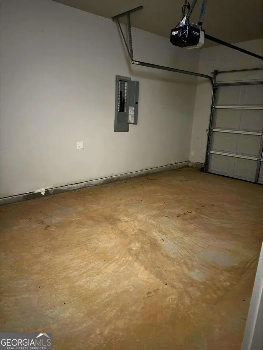 108 Red Oak Trail Nw, Milledgeville, GA 31061 - #3