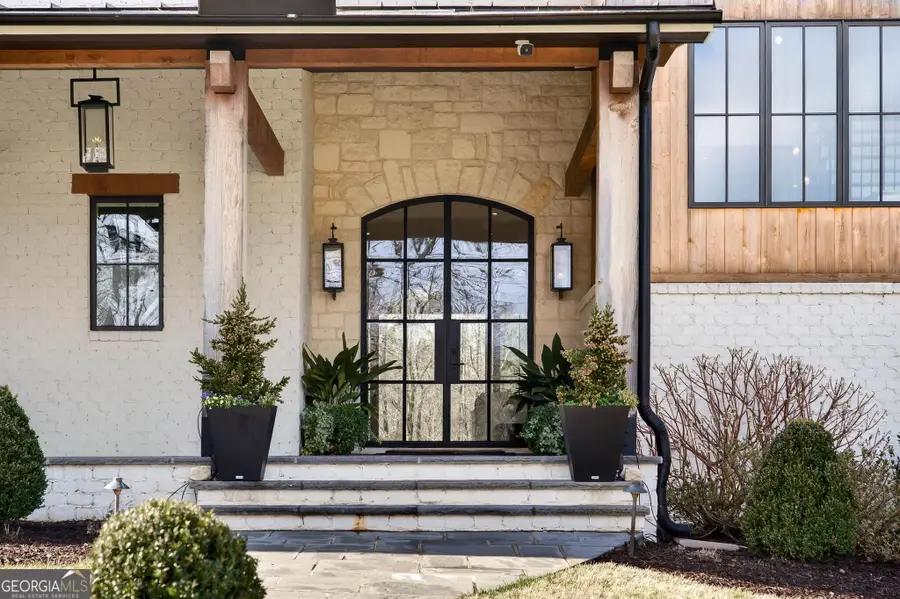 943 Kennesaw Due West Road, Kennesaw, GA 30152 - #2