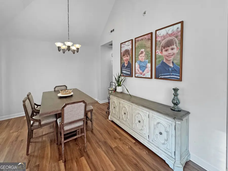 240 Northcrest Drive, Newnan, GA 30265 - #3