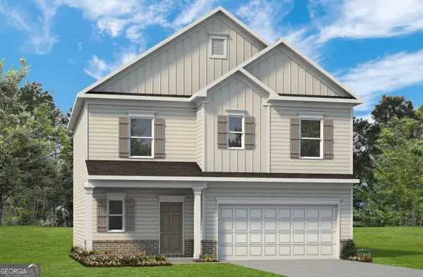 169 Red Oak Lane, Calhoun, GA 30701