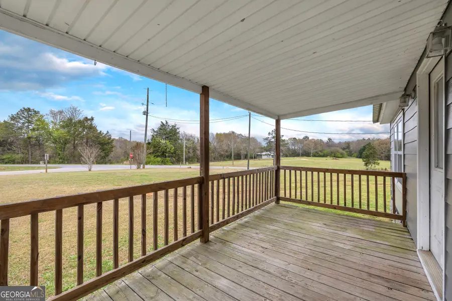 31 Woodland Drive, Canon, GA 30520 - #3