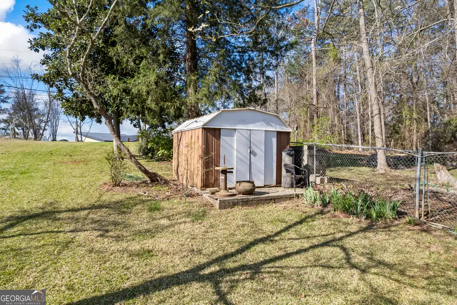 193 Mays Road, Milledgeville, GA 31061 - #3