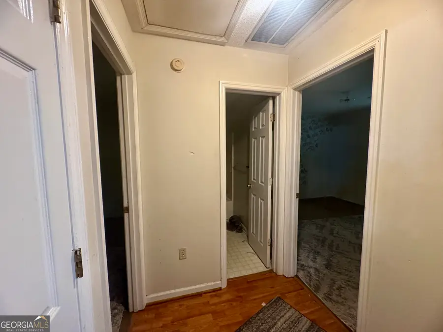 682 Wilderness Drive, Macon, GA 31220 - #2