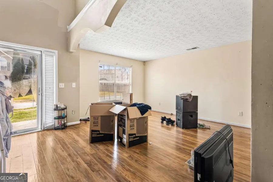 655 Gardinia Drive, McDonough, GA 30253 - #3