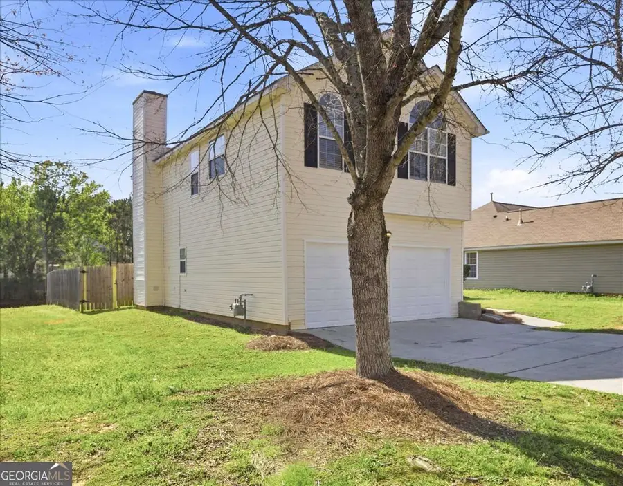 4729 Score Court, Snellville, GA 30039 - #3