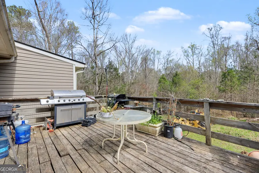 376 Doe Lane, Mansfield, GA 30055 - #3