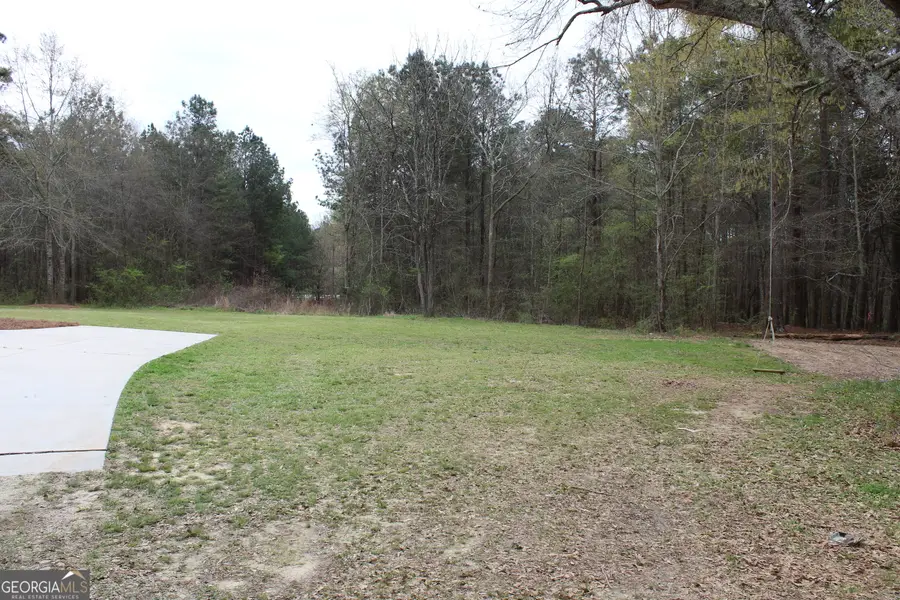 5280 Fletcher Drive Sw, Oxford, GA 30054 - #2