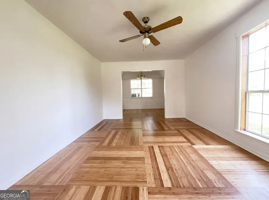 227 Brown Acres Road, Griffin, GA 30224 - #3