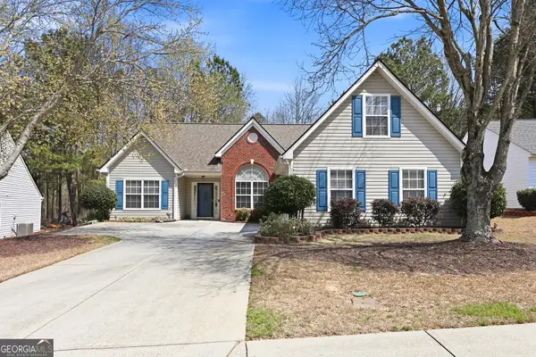 3257 Baymount Way, Lawrenceville, GA 30043