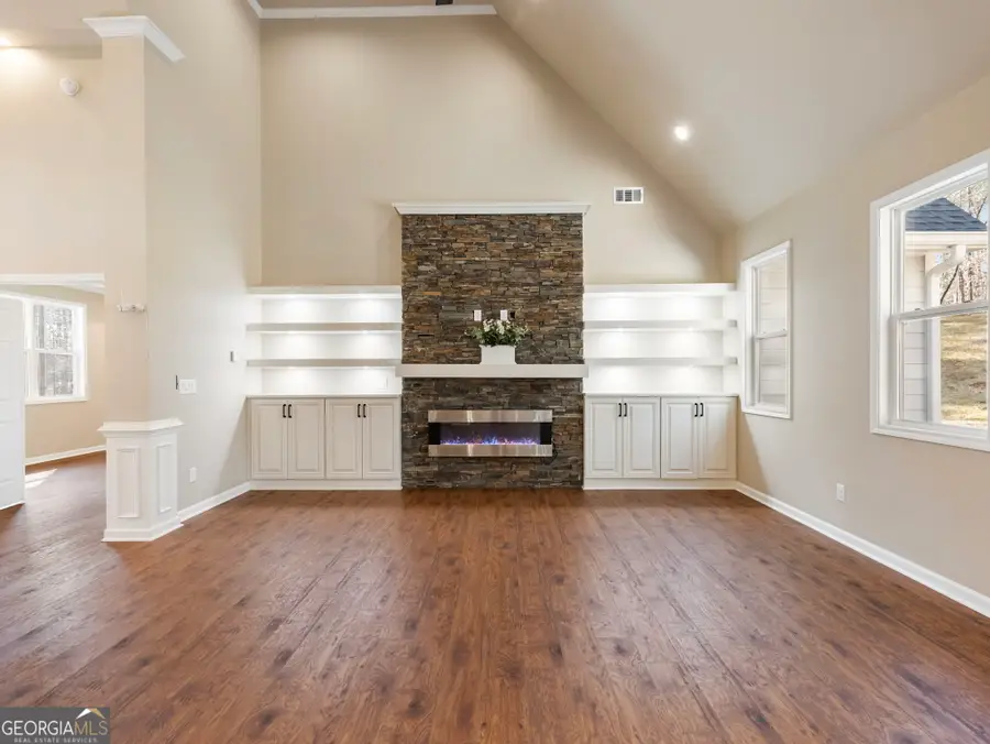 912 Westwood Lane, Winder, GA 30680 - #3