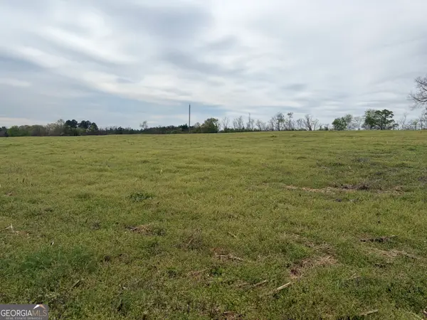 1 Union Point Road, Stephens, GA 30667