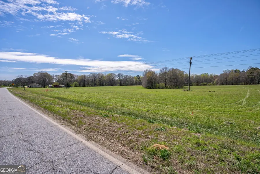 1 Poplar Street, Monroe, GA 30655 - #2