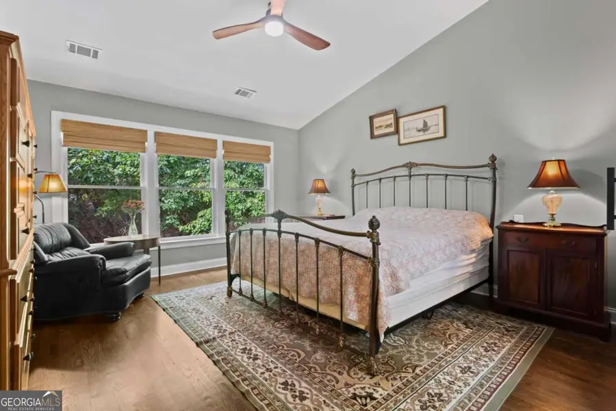 2602 Long Pointe, Roswell, GA 30076 - #3