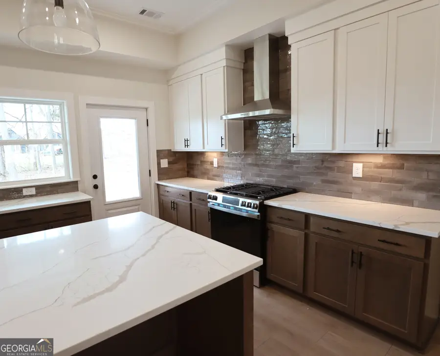 871 Daniel Road, Villa Rica, GA 30180 - #3