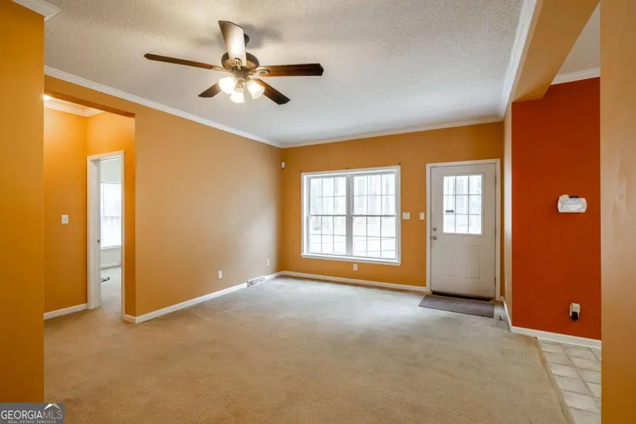 2970 Davids Home Church Road, Comer, GA 30629 - #2