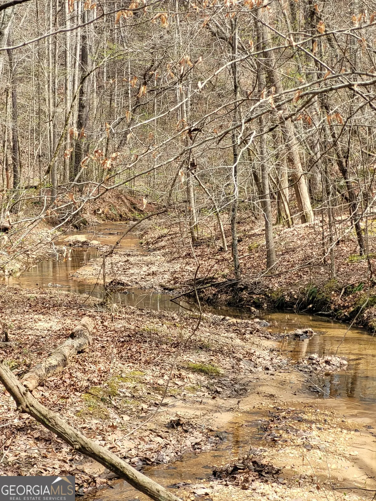 2600 Mcpherson Church Road, Dallas, GA 30132 - #1