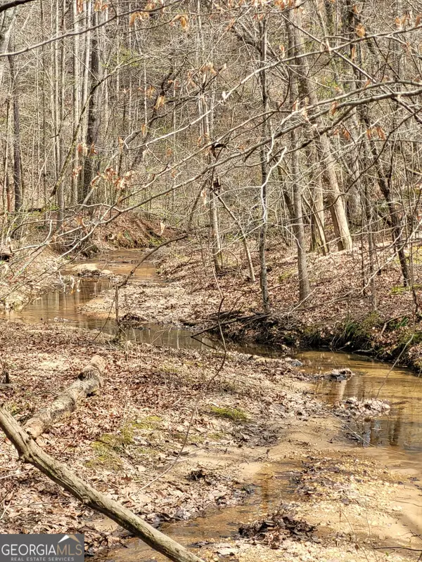 2600 Mcpherson Church Road, Dallas, GA 30132