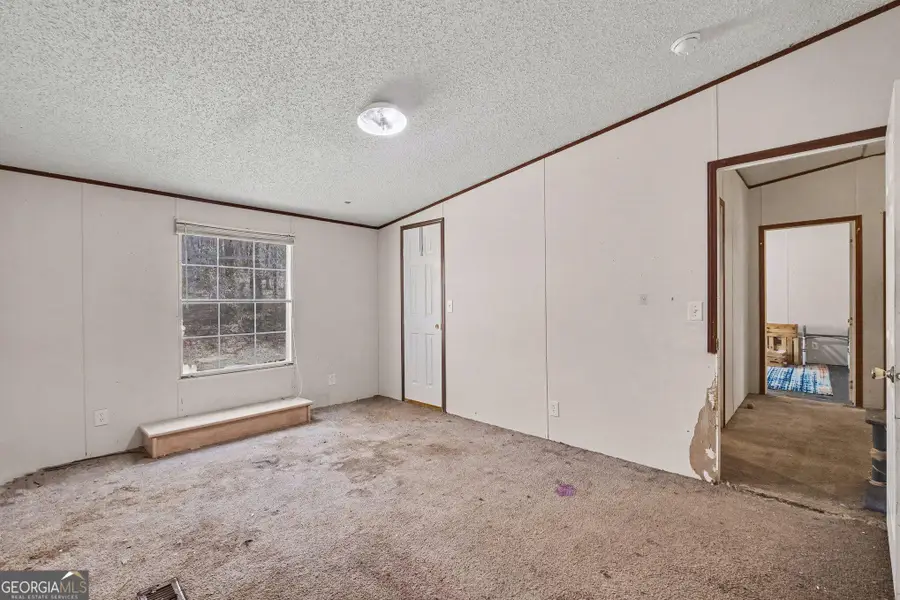 109 Mill Run Drive, Comer, GA 30629 - #3