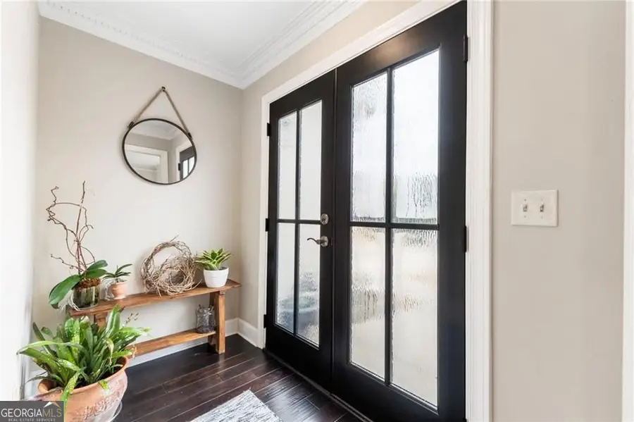 330 Devon Court, Alpharetta, GA 30004 - #2