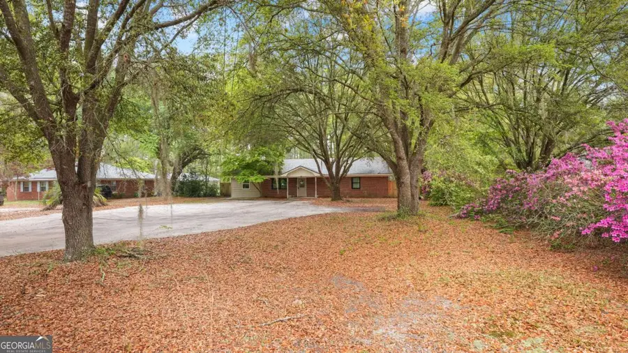 71 Salette Street, Hinesville, GA 31313 - #3