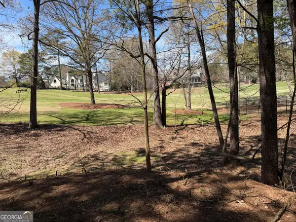 1894 Sam Snead Drive, Braselton, GA 30517