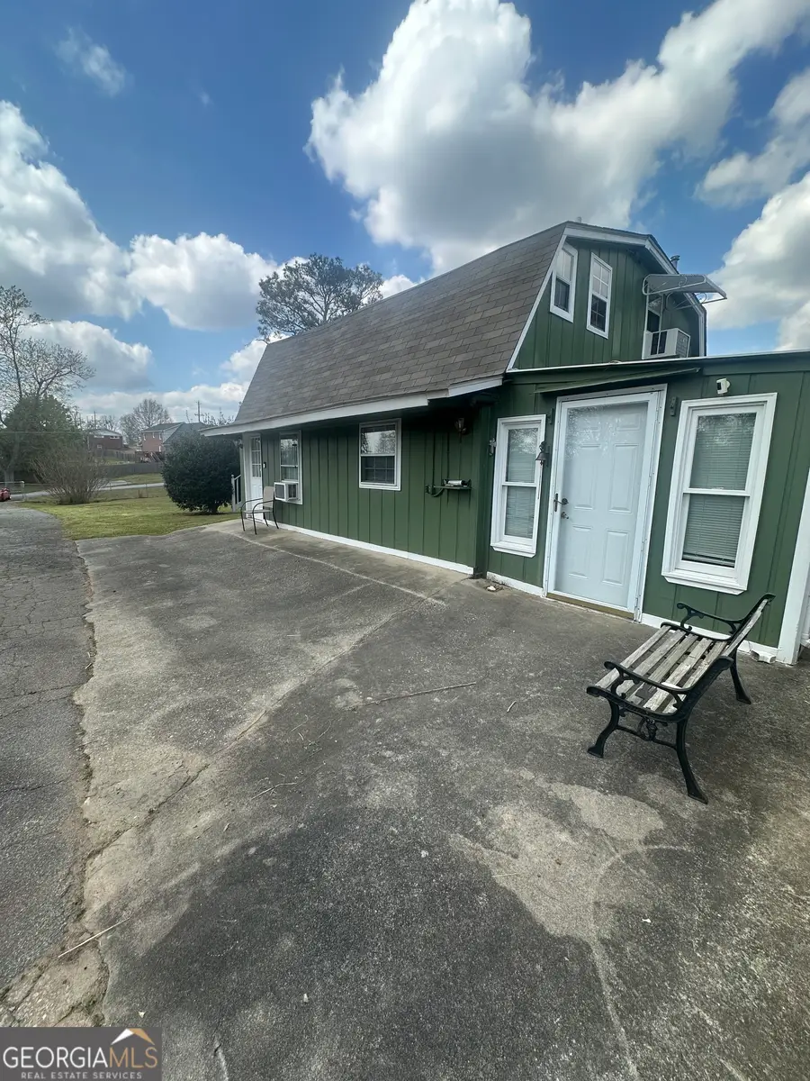 4 Sweetbriar Road, Newnan, GA 30263 - #2