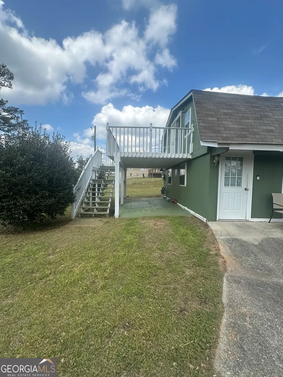 4 Sweetbriar Road, Newnan, GA 30263 - #3