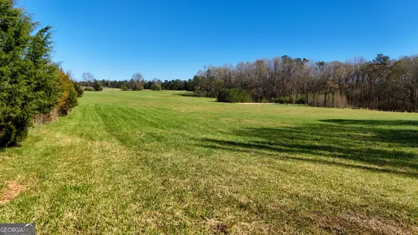 40 Meadow Trail, Social Circle, GA 30025