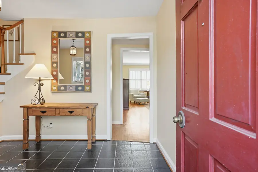 647 Park Lane, Decatur, GA 30033 - #2