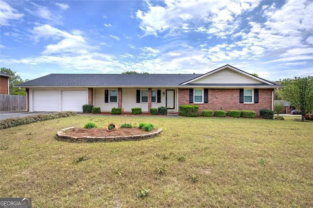 14 Parr Wade Road Se, Cartersville, GA 30120 - #1