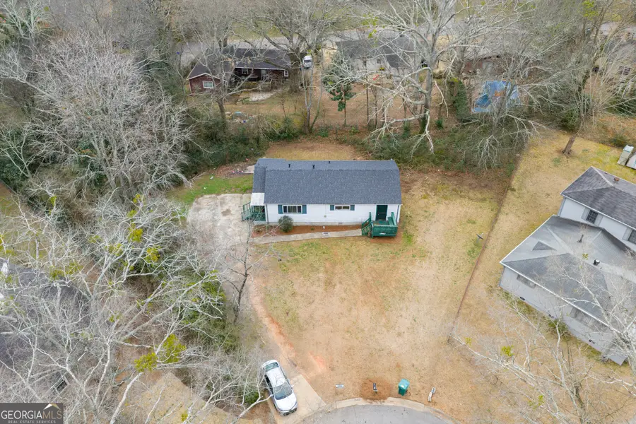 2524 Gordon Circle Se, Smyrna, GA 30080 - #3