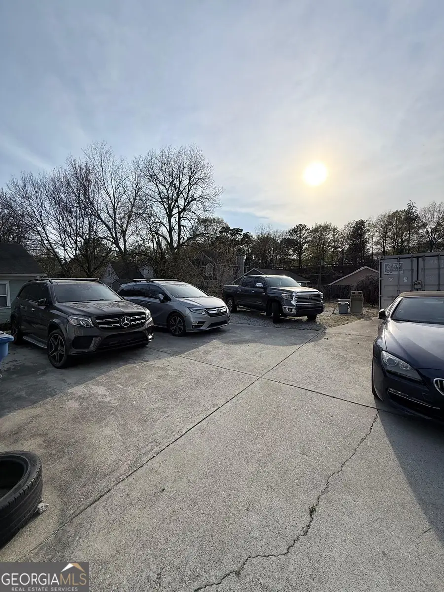 959 Washington Street Sw, Atlanta, GA 30315 - #3