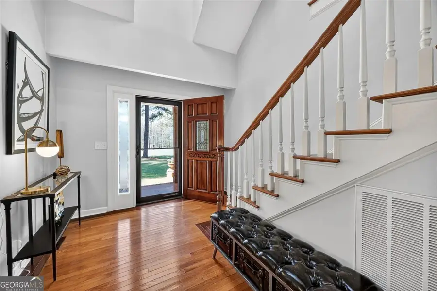 140 Red Fox Run, Macon, GA 31210 - #3