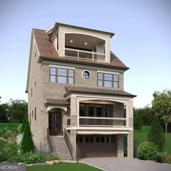 3550 Vermillion View, Suwanee, GA 30024