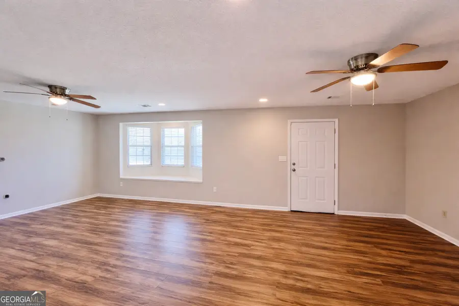640 Shadow Moss Drive, Macon, GA 31204 - #3