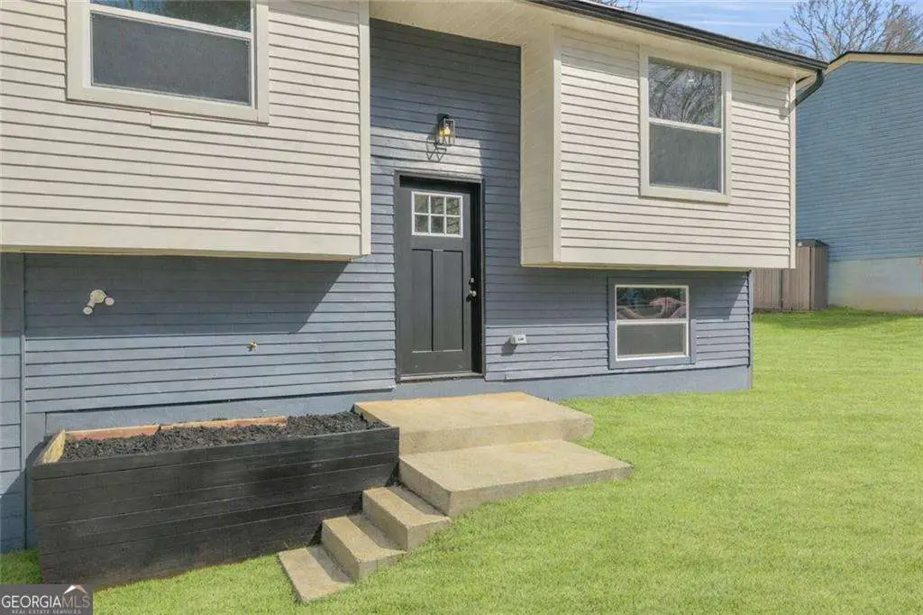 5333 Olde Street, Stone Mountain, GA 30088 - #1