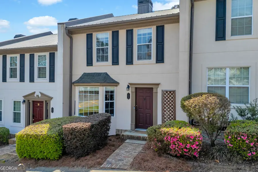 123 Tamara Court, Athens, GA 30606 - #3