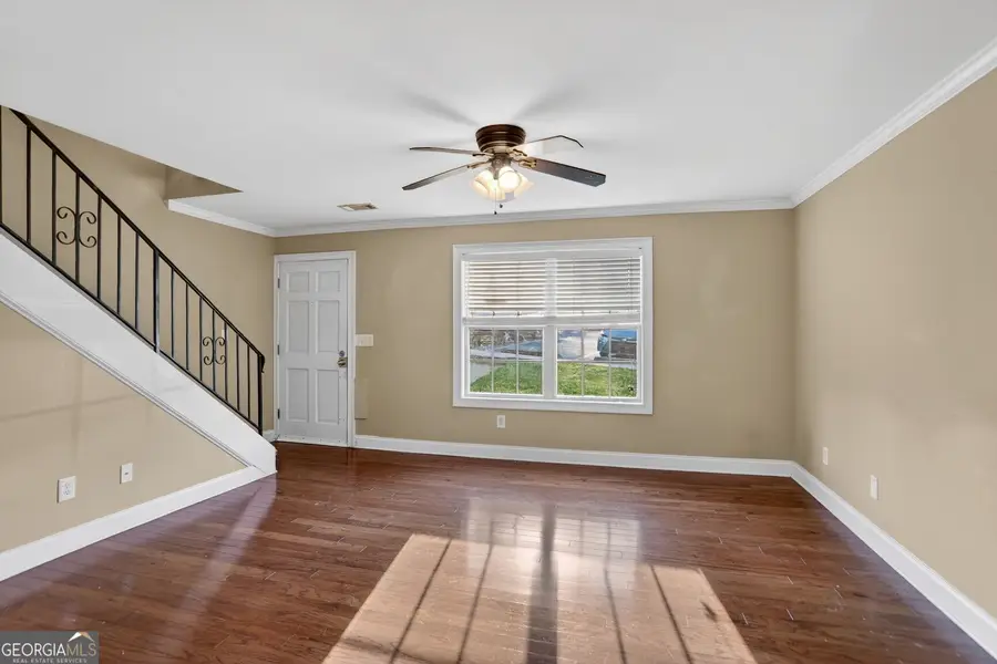 37 Villa Court Se, Smyrna, GA 30080 - #2