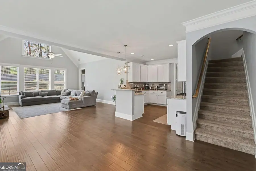 313 Somersby Drive, Dallas, GA 30157 - #3