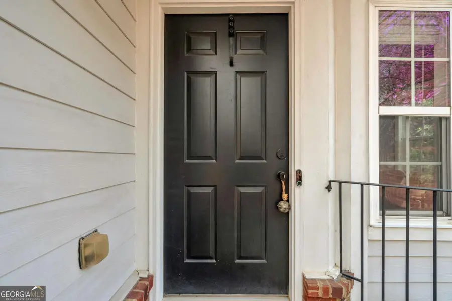 350 Eagle Tiff Drive, Sugar Hill, GA 30518 - #3