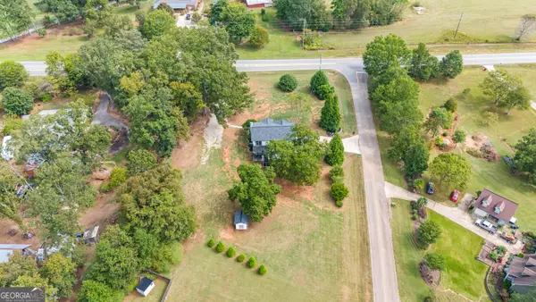 4515 Highway 60, Pendergrass, GA 30567