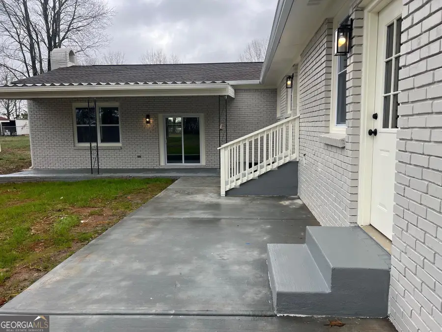 175 Moss Drive, McDonough, GA 30252 - #3