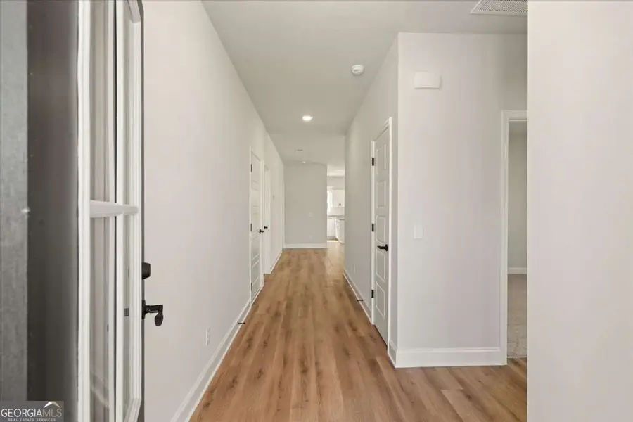 363 Crosswinds Drive, Rincon, GA 31326 - #3