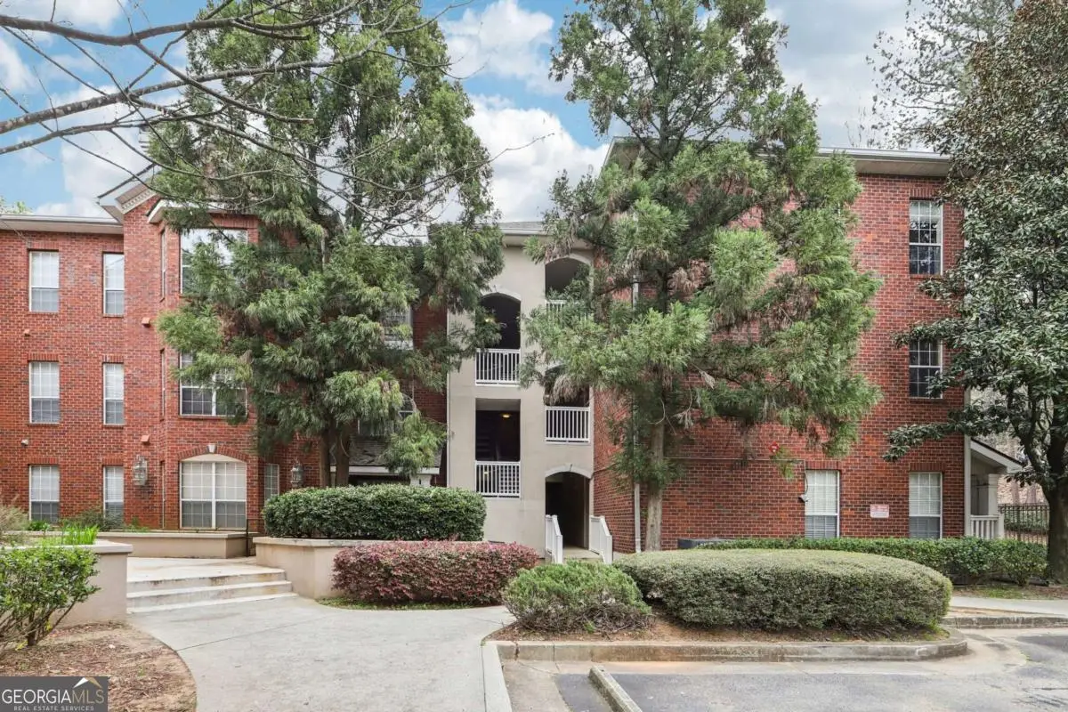 5641 Roswell Road #217, Atlanta, GA 30342 - #1