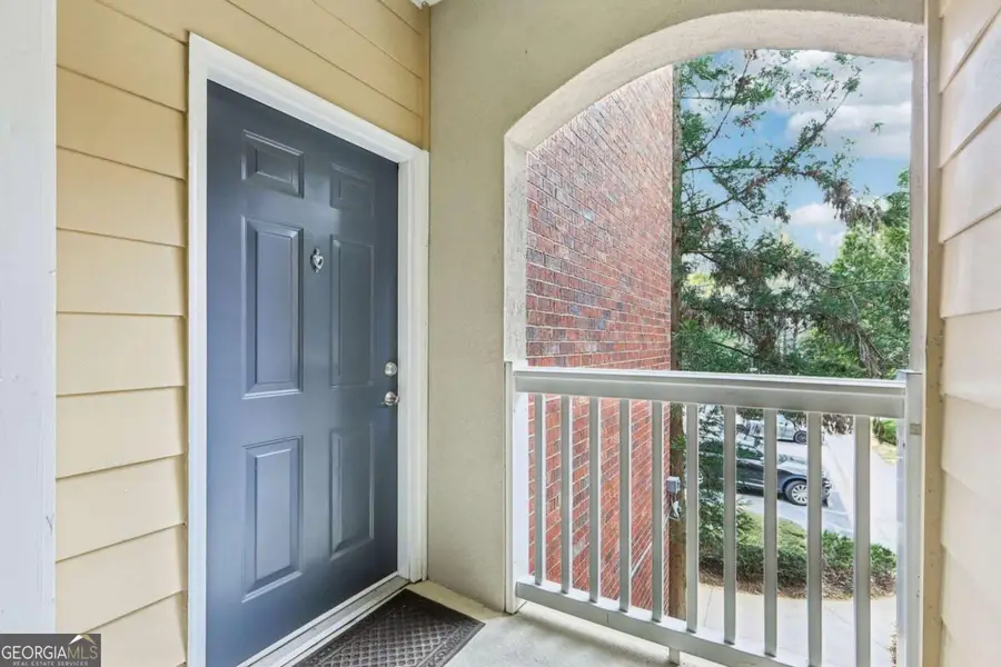 5641 Roswell Road #217, Atlanta, GA 30342 - #2